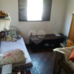 Casa à venda com 3 quartos em Jardim Vila Rosa, Valinhos, SP
