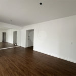 Apartamento à venda com 4 quartos, sendo 2 suítes, em Barra Funda, São Paulo, SP