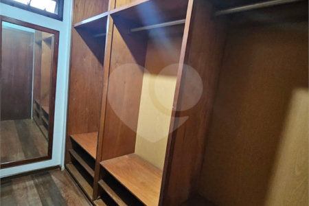 Apartamento à venda com 4 quartos, sendo 2 suítes,  em Jardim Parque Morumbi, São Paulo, SP