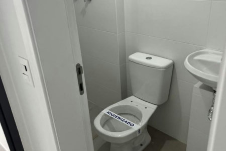 Cobertura à venda, 263 m² por R$ 8.000.000,00 - Jardim Fonte do Morumbi - São Paulo/SP