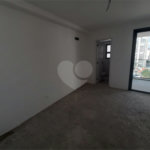 Apartamento à venda com 4 suítes em Santana, São Paulo, SP
