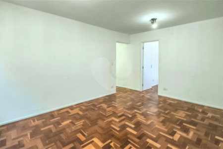 Apartamento à venda com 3 quartos, sendo 1 suíte, em Vila Santana, São Paulo, SP