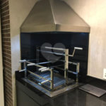 Apartamento à venda com 2 quartos, sendo 1 suíte, em Chácara Flora, São Paulo, SP