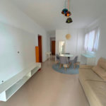 Apartamento com 2 dormitórios para alugar, 73 m² por R$ 7.200,02/mês - Ponta da Praia - Santos/SP