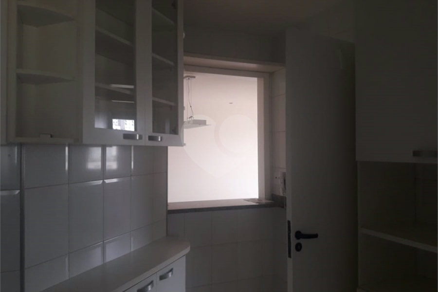 Apartamento à venda com 3 quartos, sendo 1 suíte,  em Parada Inglesa, São Paulo, SP