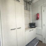 Apartamento à venda com 4 suítes em Santana, São Paulo, SP