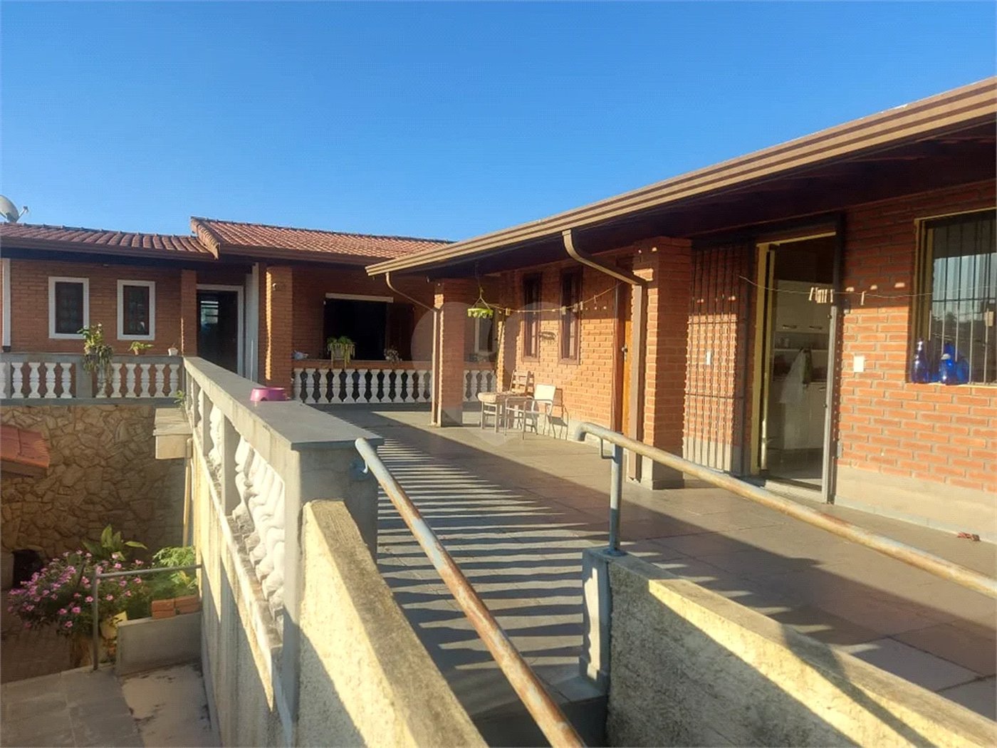 Casa à venda com 3 quartos, sendo 2 suítes, em Capela, Vinhedo, SP