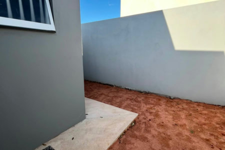 Casa à venda com 3 quartos, sendo 1 suíte,  em Bela Vista da Lagoa, Três Lagoas, MS