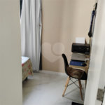 Apartamento à venda com 2 quartos em Paciência, Rio de Janeiro, RJ