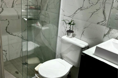 Apartamento à venda com 2 quartos, sendo 1 suíte,  em Villa Di Cesar, Mogi das Cruzes, SP