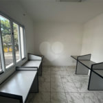 Casa à venda com 3 quartos no condomínio Pascal, São Paulo - SP