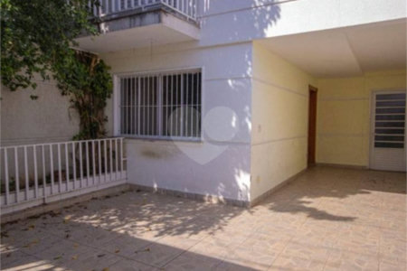 Sobrado à venda com 3 suítes em Vila Aurora (zona Norte), São Paulo, SP