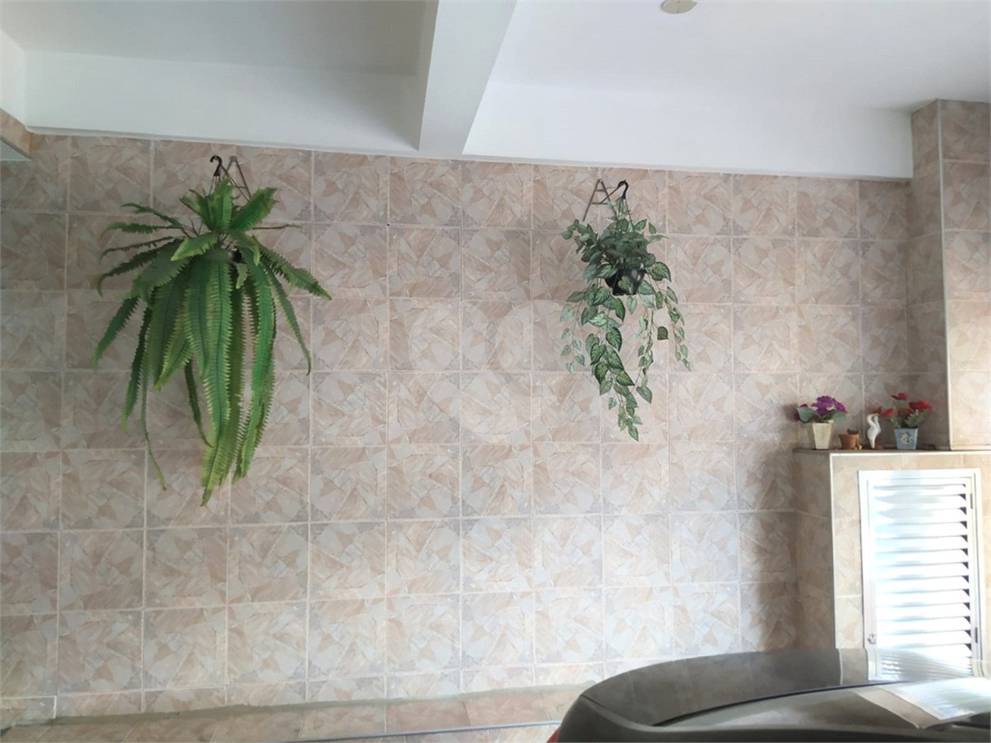 Sobrado à venda com 3 quartos, sendo 1 suíte,  em Freguesia do Ó, São Paulo, SP