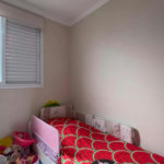 Apartamento à venda com 2 quartos em Macedo, Guarulhos, SP