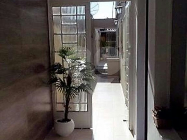 Casa à venda com 3 quartos, sendo 1 suíte,  em Imirim, São Paulo, SP