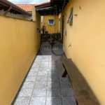 Sobrado à venda com 2 quartos, sendo 1 suíte, em Cupecê, São Paulo, SP