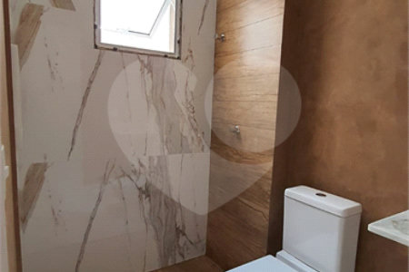 Apartamento à venda com 3 quartos, sendo 1 suíte,  em Bela Vista, Salto, SP