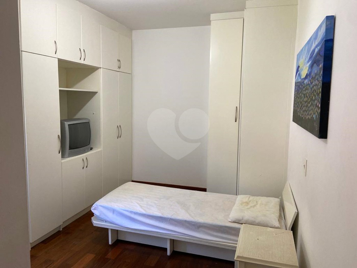 Sobrado à venda com 3 quartos, sendo 1 suíte, em Horto Florestal, São Paulo, SP