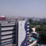 Loja à venda ou para alugar em Santana, São Paulo, SP