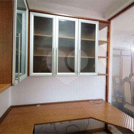 Apartamento à venda com 4 quartos, sendo 2 suítes, em Jardim São Luiz, Ribeirão Preto, SP