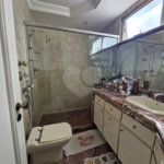 Apartamento à venda com 3 quartos, sendo 1 suíte, em Tijuca, Rio de Janeiro, RJ