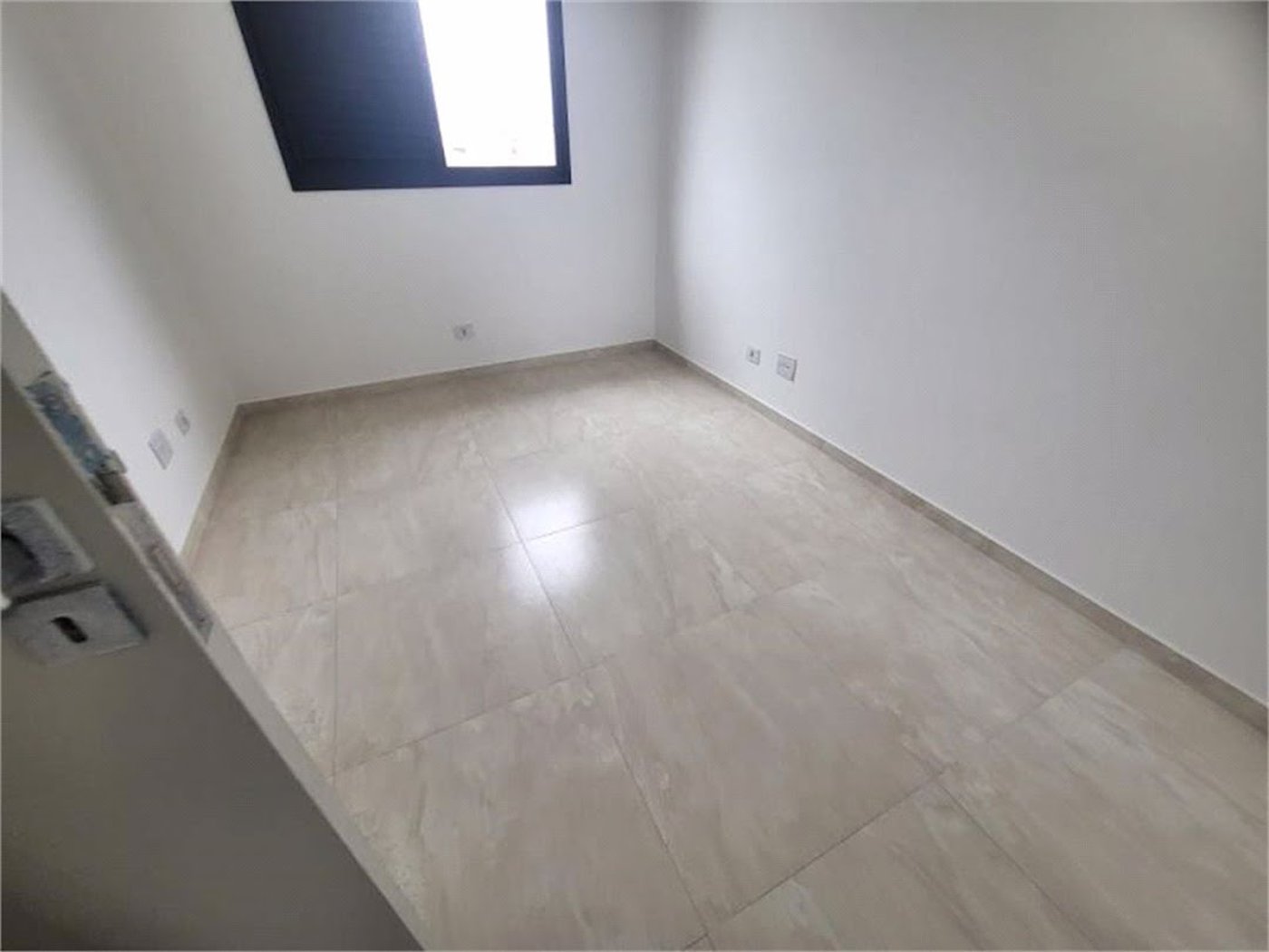 Casa Residencial à venda, Macuco, Santos - CA0037.