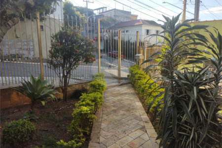 Sobrado à venda com 4 quartos, sendo 1 suíte, em Jardim São Paulo(zona Norte), São Paulo, SP