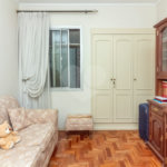 Apartamento à venda com 3 quartos, sendo 1 suíte, em Perdizes, São Paulo, SP