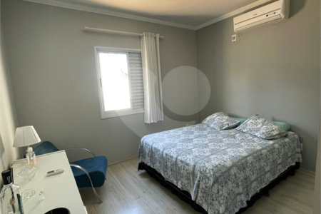Casa à venda com 4 suítes no condomínio Aruã Lagos, Mogi das Cruzes - SP