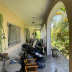 Chácara à venda com 5 quartos, sendo 2 suítes,  em Vila São Paulo, Mogi das Cruzes, SP
