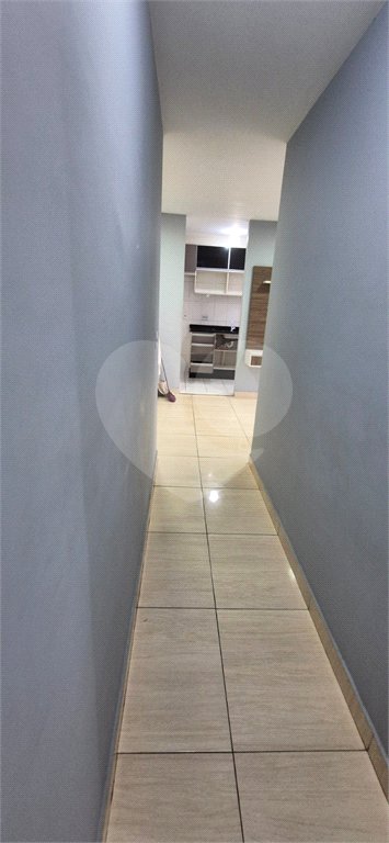 Apartamento à venda com 2 quartos, sendo 1 suíte, em Jardim América da Penha, São Paulo, SP