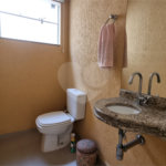Casa à venda ou para alugar com 3 quartos, sendo 1 suíte,  no condomínio Residencial Villa dos Inglezes, Sorocaba - SP