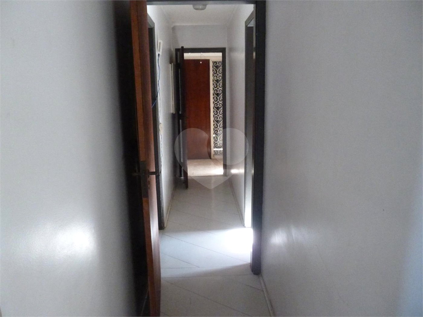 Apartamento à venda com 4 suítes em Fazenda Morumbi, São Paulo, SP