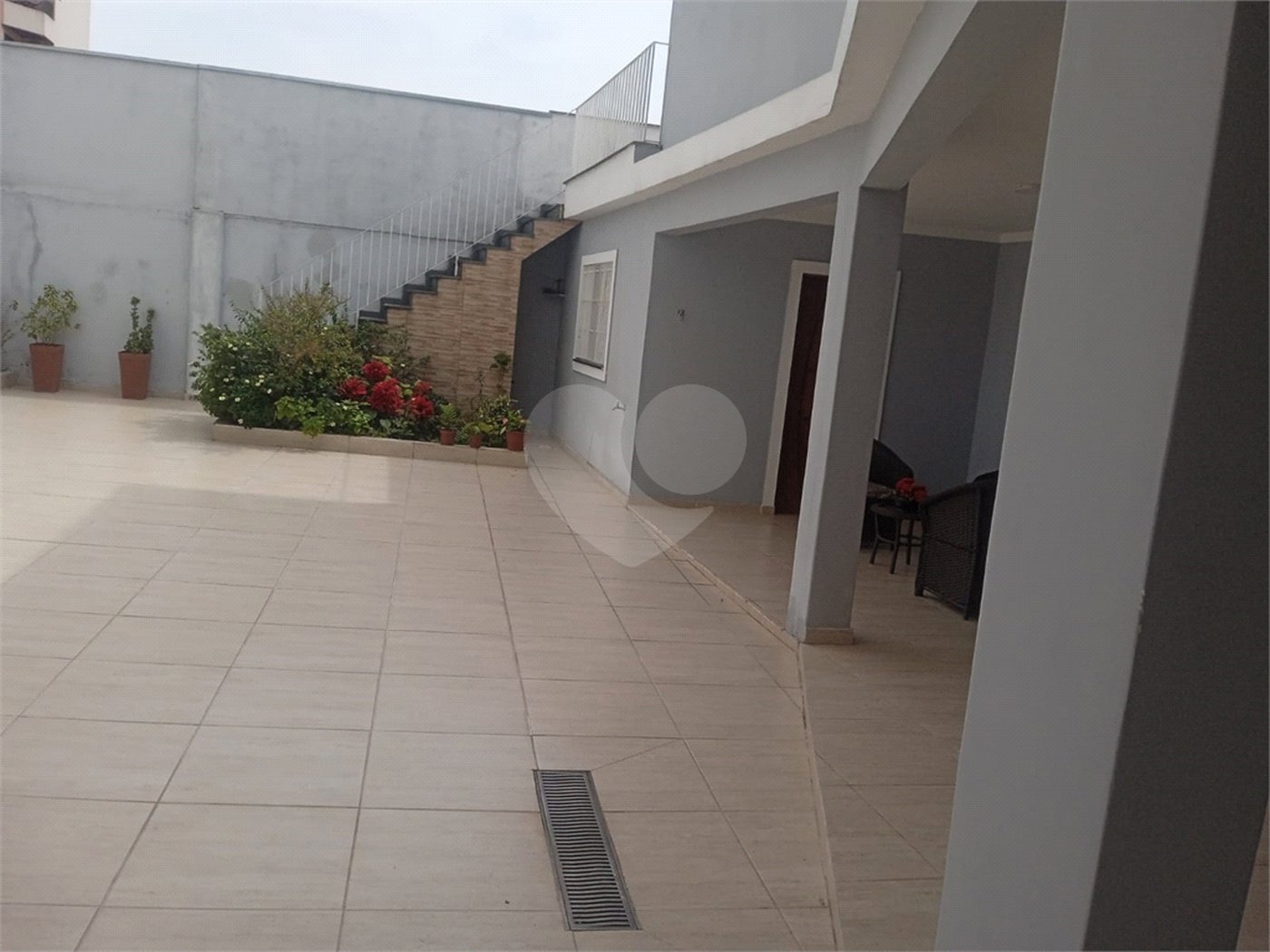 Sobrado à venda com 5 quartos, sendo 3 suítes, em Vila Guilherme, São Paulo, SP