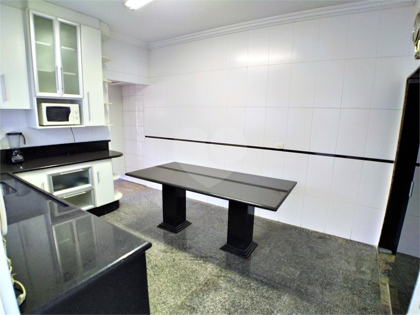 Sobrado à venda com 3 quartos, sendo 1 suíte,  em Vila Mazzei, São Paulo, SP