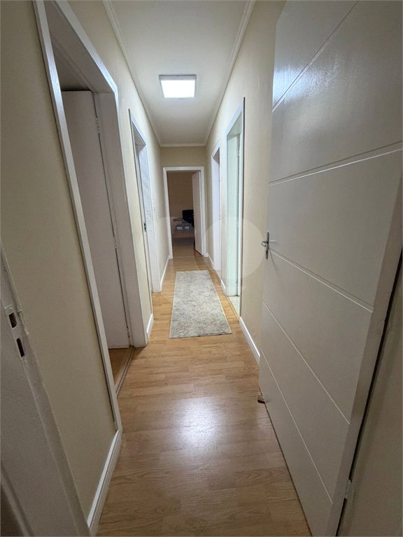 Casa à venda com 3 quartos em Parque Santo Antônio, Guarulhos, SP