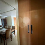 Apartamento à venda com 3 suítes em Tucuruvi, São Paulo, SP