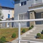 Casa à venda com 2 quartos no condomínio Chácara das Rosas, São Paulo - SP