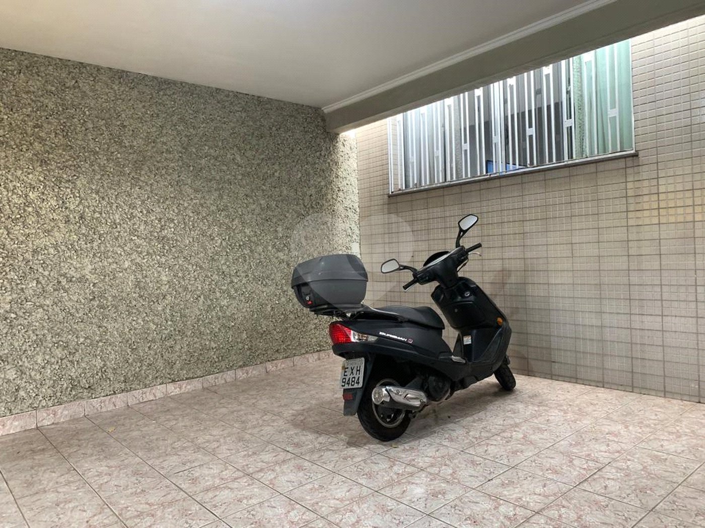 Sobrado à venda com 3 quartos em Jardim Oriental, São Paulo, SP