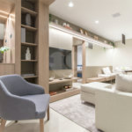 Apartamento à venda com 2 quartos, sendo 1 suíte, em Jardim Guarujá, Sorocaba, SP