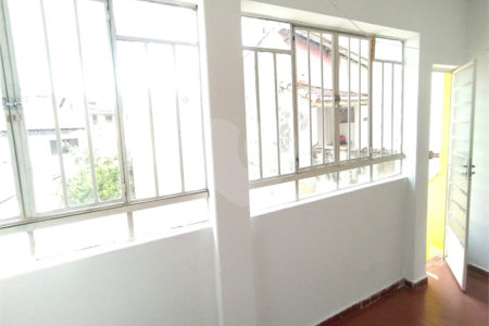 Casa de Vila à venda ou para alugar com 3 quartos em Jardim do Colégio (zona Norte), São Paulo, SP