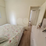 Apartamento à venda com 2 quartos em Ortizes, Valinhos, SP