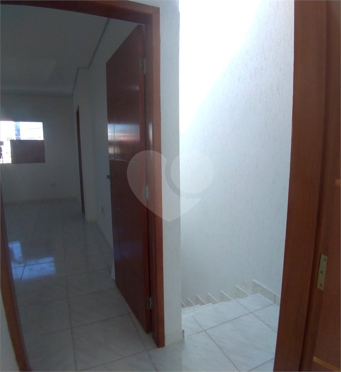 Sobrado à venda com 3 quartos, sendo 1 suíte, em Casa Verde, São Paulo, SP