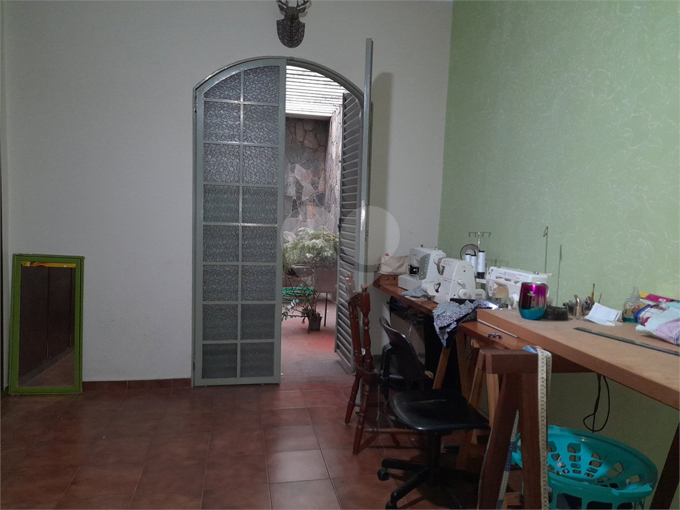 Casa à venda com 5 quartos, sendo 1 suíte,  em Jardim Anhangüera, Ribeirão Preto, SP