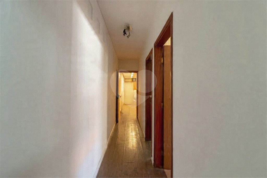 Casa à venda com 1 quarto em Vila Guarani (z Sul), São Paulo, SP