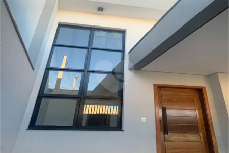 Casa à venda com 3 quartos, sendo 1 suíte, em Jardim Residencial Veneza, Indaiatuba, SP
