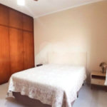 Casa à venda com 3 quartos, sendo 1 suíte, em Vila Cleto, Itu, SP