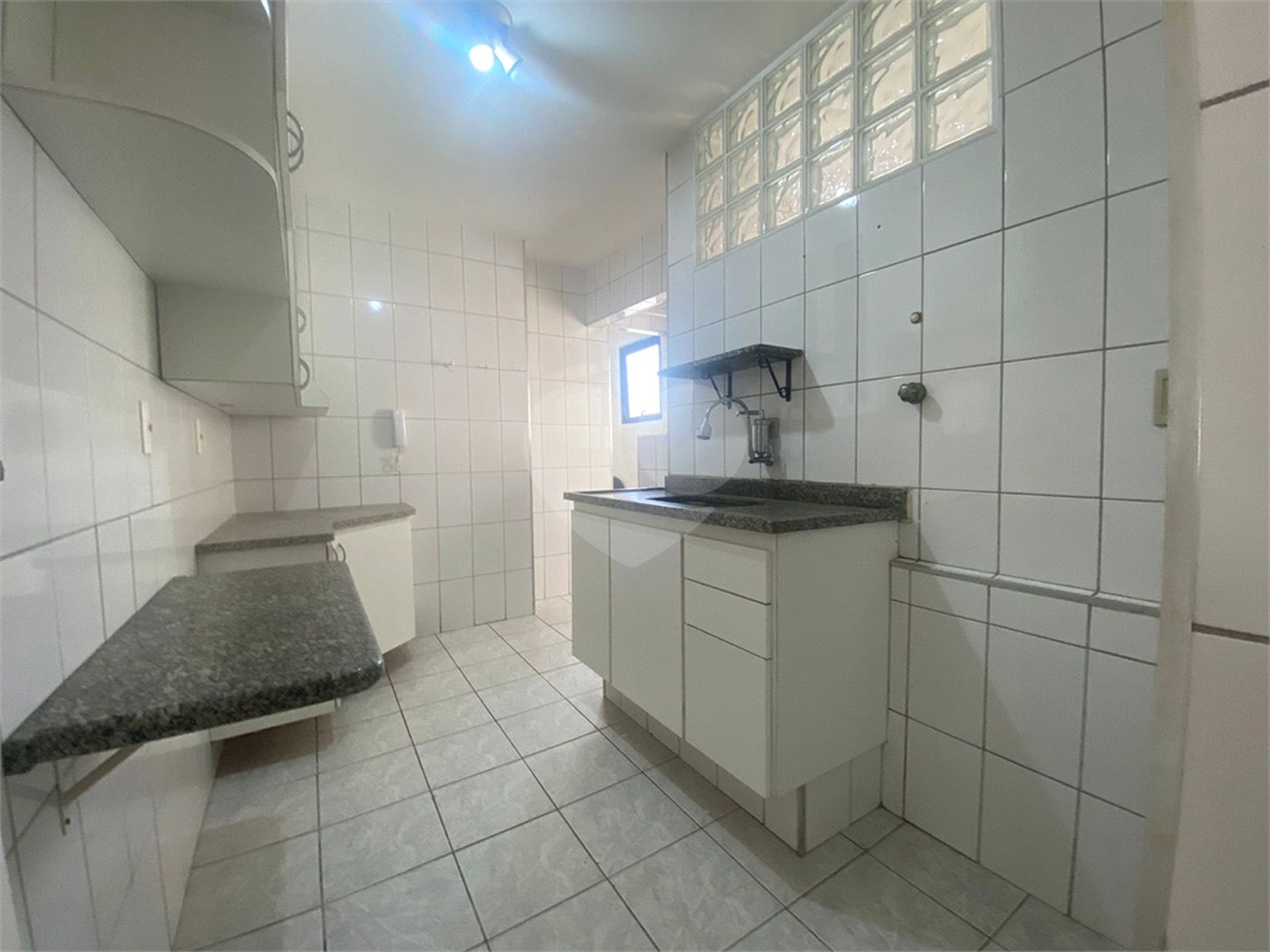 Apartamento à venda com 2 quartos em Pompéia, São Paulo, SP