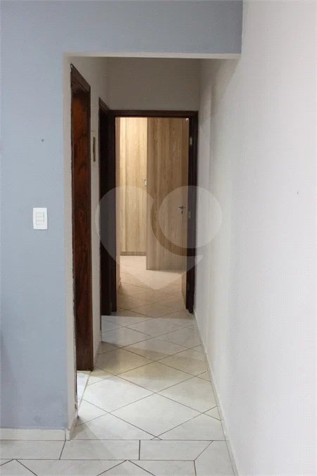 Casa à venda ou para alugar com 2 quartos em Jardim Santa Helena, Valinhos, SP