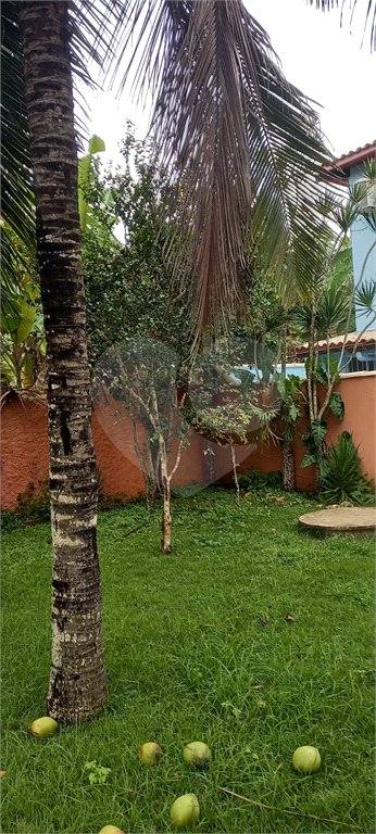 Casa à venda com 5 quartos, sendo 4 suítes, em Praia Rasa, Armação dos Búzios, RJ